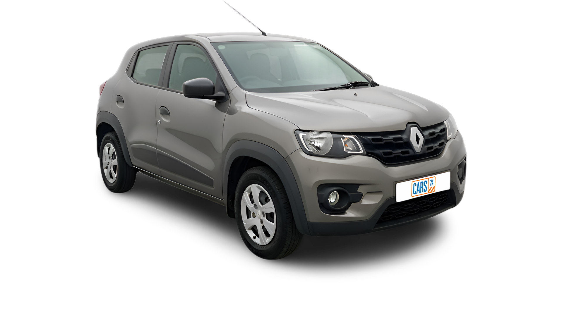 Renault Kwid-img